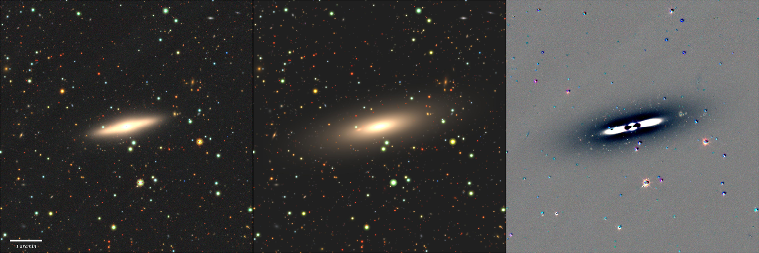 Missing file NGC6010-custom-montage-grz.png