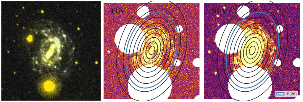 Missing file thumb-NGC6012-custom-ellipse-4254-multiband-FUVNUV.png