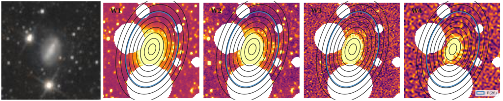 Missing file thumb-NGC6012-custom-ellipse-4254-multiband-W1W2.png