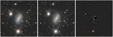 Missing file NGC6012-custom-montage-W1W2.png