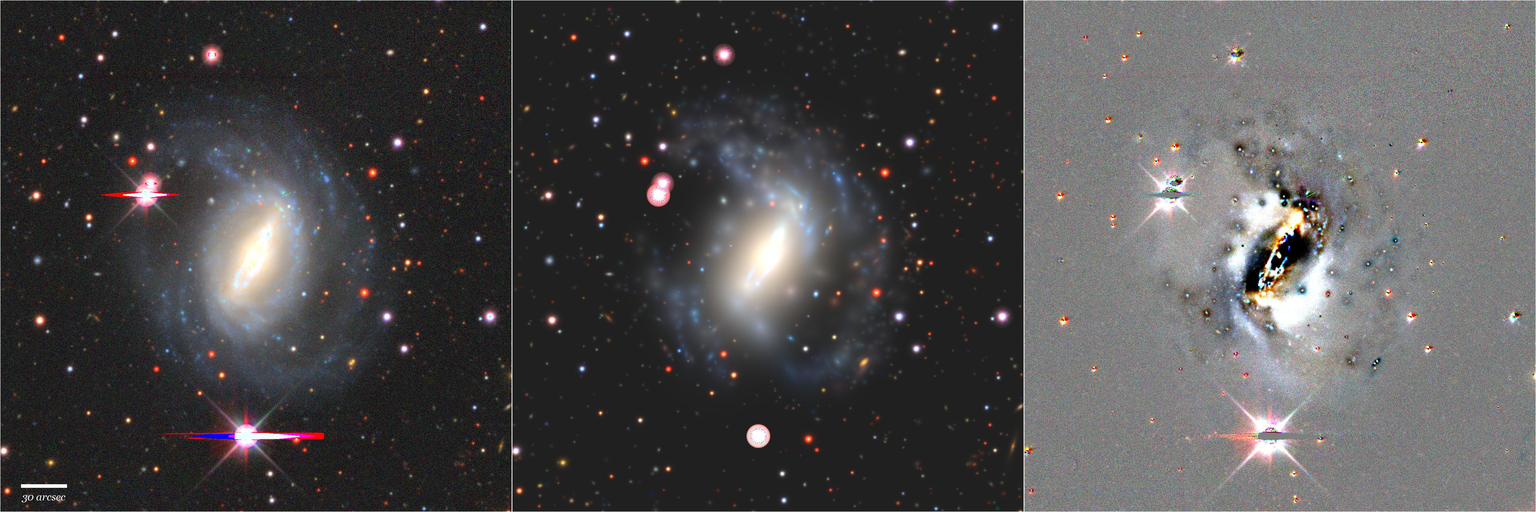 Missing file NGC6012-custom-montage-grz.png