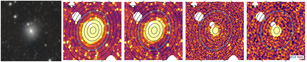 Missing file thumb-NGC6014-custom-ellipse-5733-multiband-W1W2.png