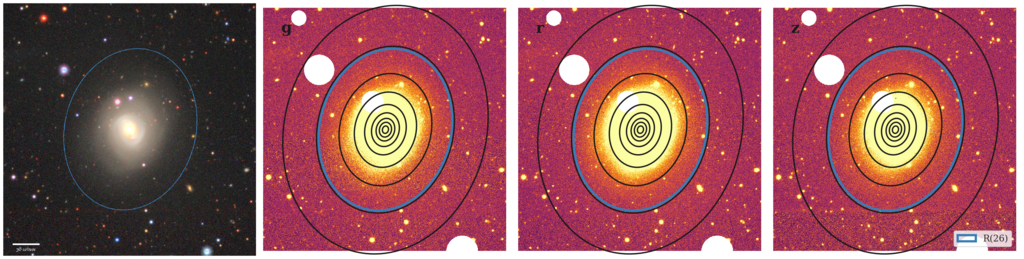 Missing file thumb-NGC6014-custom-ellipse-5733-multiband.png