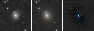 Missing file NGC6014-custom-montage-W1W2.png