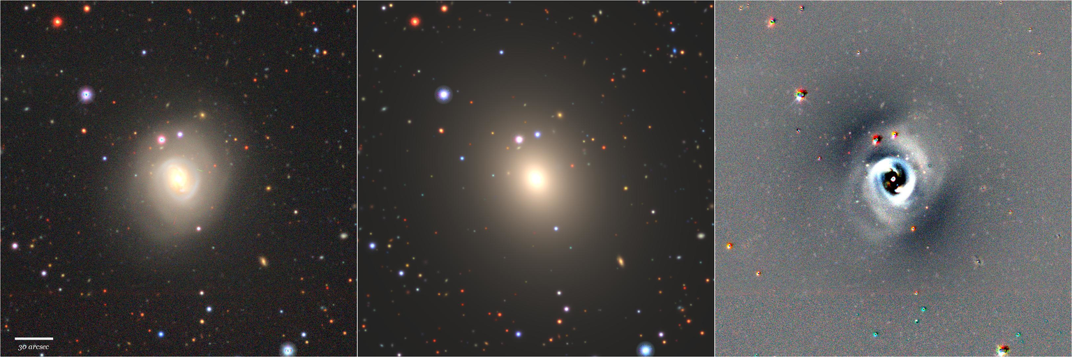 Missing file NGC6014-custom-montage-grz.png