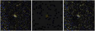 Missing file PGC140544-custom-montage-FUVNUV.png