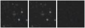 Missing file PGC140544-custom-montage-W1W2.png