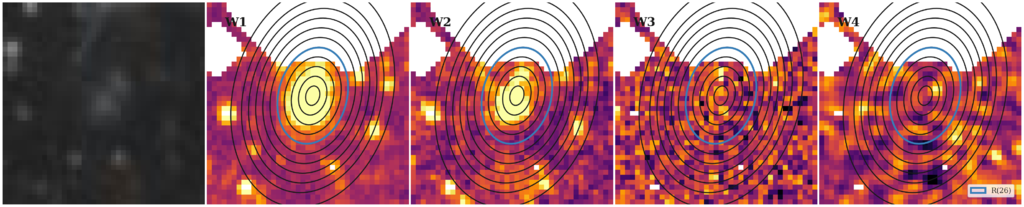 Missing file thumb-PGC2076215-custom-ellipse-2417-multiband-W1W2.png