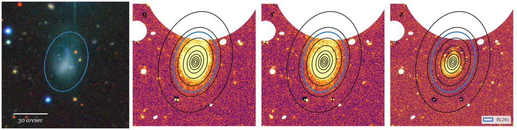 Missing file thumb-PGC2076215-custom-ellipse-2417-multiband.png