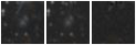 Missing file PGC2076215-custom-montage-W1W2.png