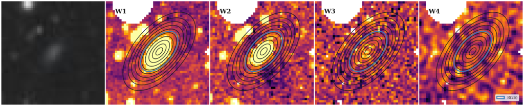 Missing file thumb-PGC2126113-custom-ellipse-2251-multiband-W1W2.png