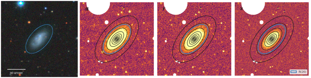Missing file thumb-PGC2126113-custom-ellipse-2251-multiband.png