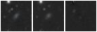 Missing file PGC2126113-custom-montage-W1W2.png