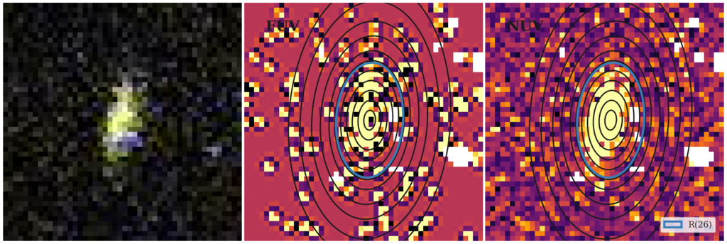 Missing file thumb-PGC2235292-custom-ellipse-1782-multiband-FUVNUV.png