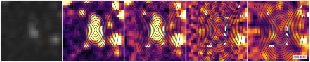 Missing file thumb-PGC2235292-custom-ellipse-1782-multiband-W1W2.png