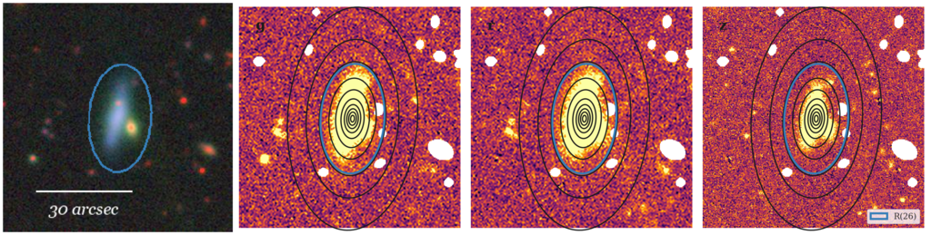 Missing file thumb-PGC2235292-custom-ellipse-1782-multiband.png
