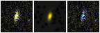Missing file PGC2235292-custom-montage-FUVNUV.png