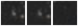 Missing file PGC2235292-custom-montage-W1W2.png