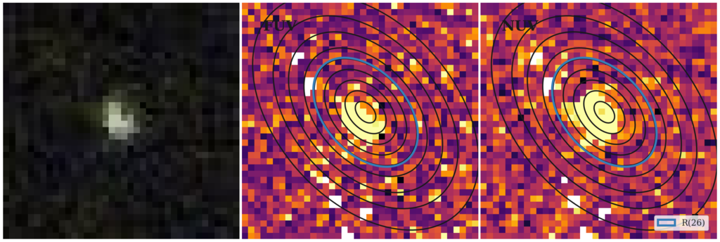 Missing file thumb-SDSSJ155445.07+143502.4-custom-ellipse-4257-multiband-FUVNUV.png