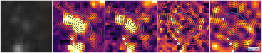 Missing file thumb-SDSSJ155445.07+143502.4-custom-ellipse-4257-multiband-W1W2.png