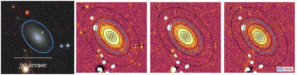 Missing file thumb-SDSSJ155445.07+143502.4-custom-ellipse-4257-multiband.png
