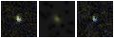 Missing file SDSSJ155445.07+143502.4-custom-montage-FUVNUV.png