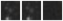 Missing file SDSSJ155445.07+143502.4-custom-montage-W1W2.png