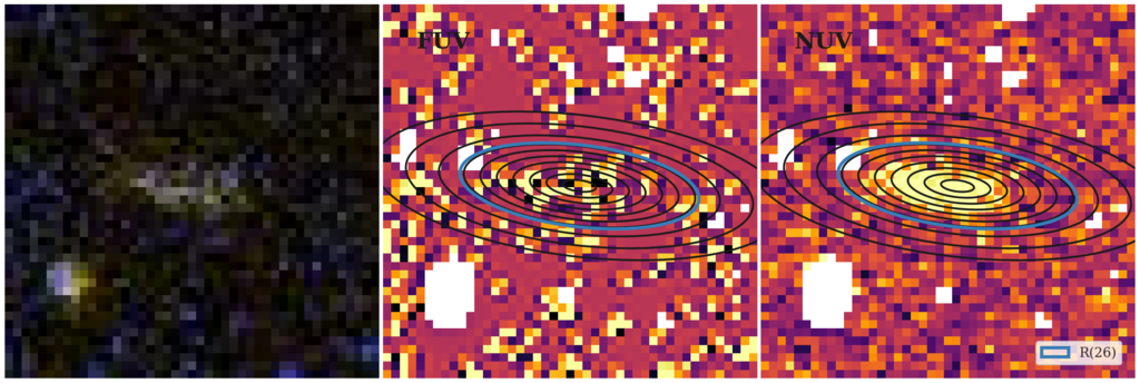 Missing file thumb-SDSSJ155522.38+025515.1-custom-ellipse-6174-multiband-FUVNUV.png