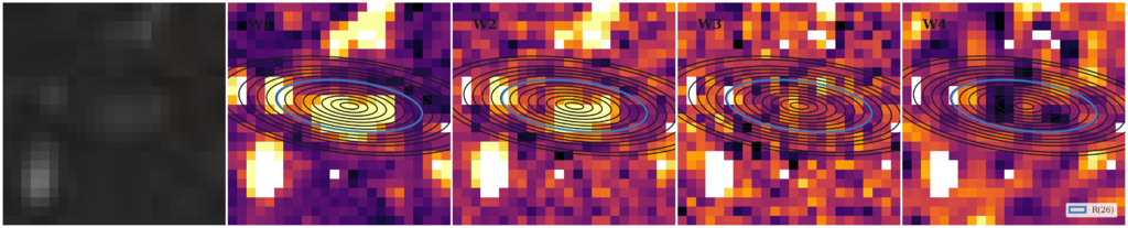 Missing file thumb-SDSSJ155522.38+025515.1-custom-ellipse-6174-multiband-W1W2.png