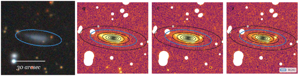Missing file thumb-SDSSJ155522.38+025515.1-custom-ellipse-6174-multiband.png