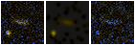 Missing file SDSSJ155522.38+025515.1-custom-montage-FUVNUV.png