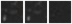 Missing file SDSSJ155522.38+025515.1-custom-montage-W1W2.png