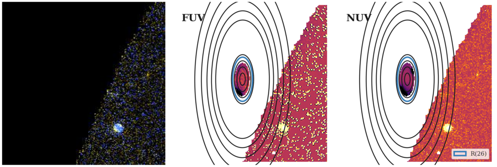 Missing file thumb-UGC10086_GROUP-custom-ellipse-4022-multiband-FUVNUV.png