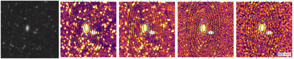 Missing file thumb-UGC10086_GROUP-custom-ellipse-4022-multiband-W1W2.png