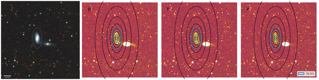 Missing file thumb-UGC10086_GROUP-custom-ellipse-4022-multiband.png