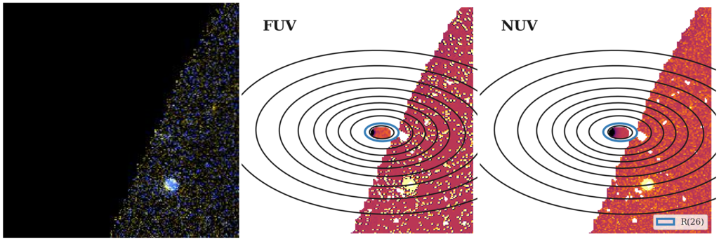 Missing file thumb-UGC10086_GROUP-custom-ellipse-4024-multiband-FUVNUV.png