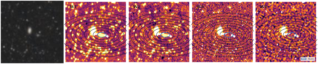 Missing file thumb-UGC10086_GROUP-custom-ellipse-4024-multiband-W1W2.png