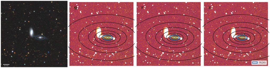 Missing file thumb-UGC10086_GROUP-custom-ellipse-4024-multiband.png