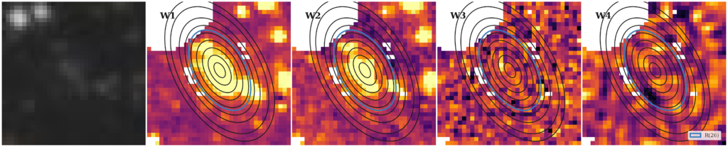 Missing file thumb-UGC10090-custom-ellipse-465-multiband-W1W2.png
