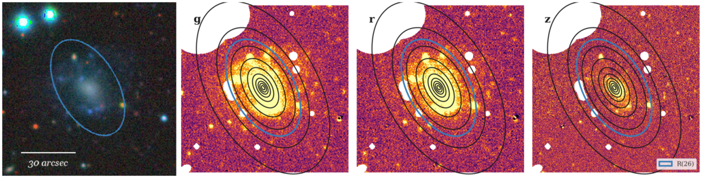 Missing file thumb-UGC10090-custom-ellipse-465-multiband.png