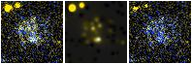 Missing file UGC10090-custom-montage-FUVNUV.png