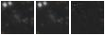 Missing file UGC10090-custom-montage-W1W2.png