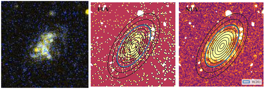 Missing file thumb-UGC10095-custom-ellipse-1693-multiband-FUVNUV.png