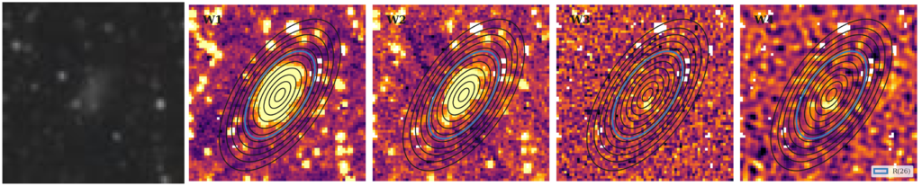 Missing file thumb-UGC10095-custom-ellipse-1693-multiband-W1W2.png