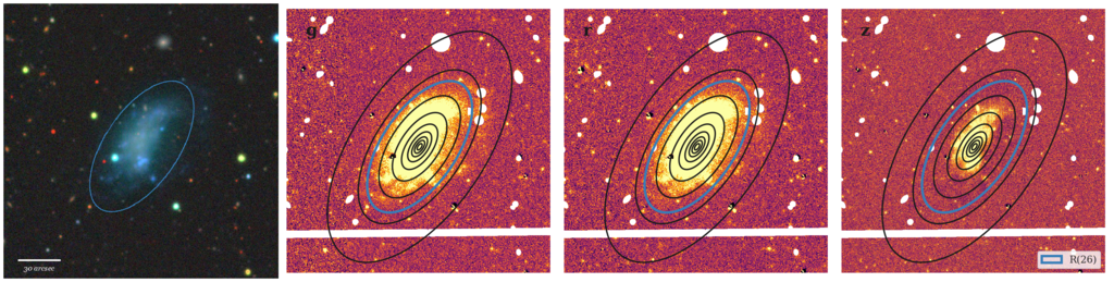 Missing file thumb-UGC10095-custom-ellipse-1693-multiband.png