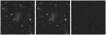 Missing file UGC10095-custom-montage-W1W2.png