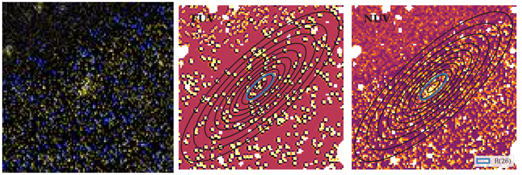 Missing file thumb-AGC258348-custom-ellipse-5815-multiband-FUVNUV.png