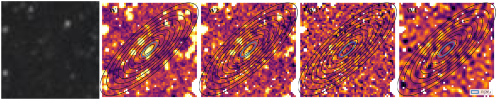 Missing file thumb-AGC258348-custom-ellipse-5815-multiband-W1W2.png