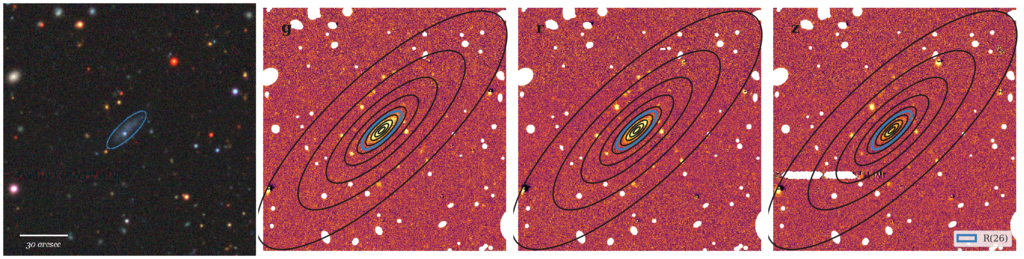 Missing file thumb-AGC258348-custom-ellipse-5815-multiband.png