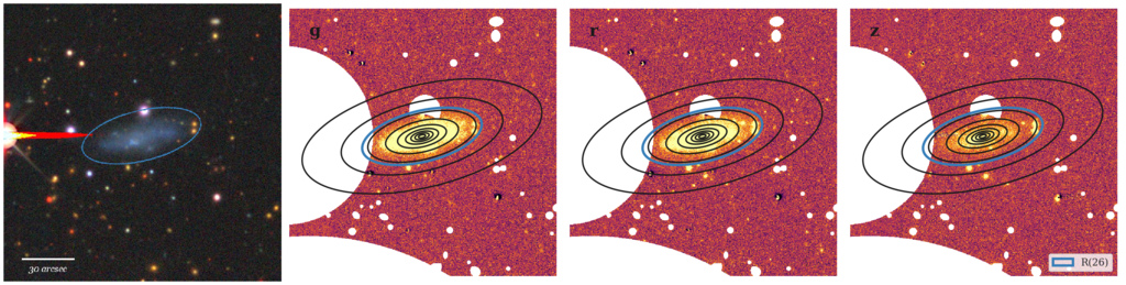 Missing file thumb-AGC258349-custom-ellipse-5727-multiband.png